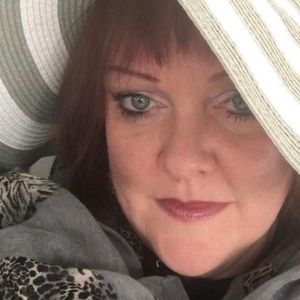 Meet your Posher, Maryanne